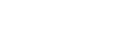 fabglass